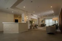 Alto do Forte Hotels in Sao Roque