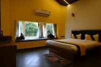 Olive Hotels in Tala