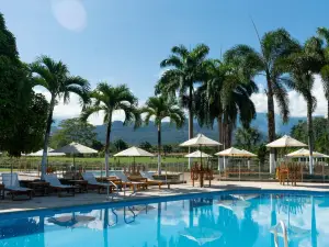 Aitabu Hotel Campestre