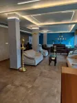 Hotel Seven Hills Hotels in Thiruvananthapuram