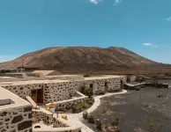 Hotel Rural El Cabo Hotels in Villaverde