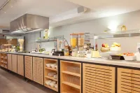 Artiem Urban Apartamentos