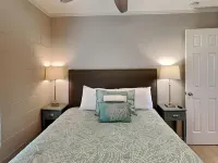 Harbor Lights Cottages 3 - Homestays