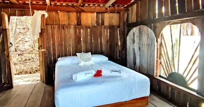 Shambhala Visión