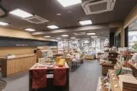 Ureshino Motoyu Hotels in Ureshino