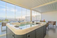 Felix Hotels - Hotel Felix Olbia - romantici