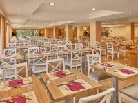 Grupotel Orient Hotels in Ses Cadenes