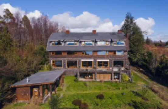 Hotel CasaEstablo by DOT Boutique