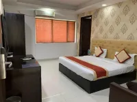 Tdi Club Retreat Kundli Hotels in Sonipat