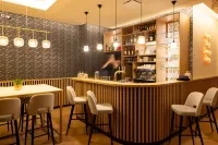 Epona Hôtel Sens Hotels in Sens