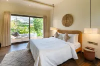 ORO The Estates, Nandi Hills Hotel a Chikkaballapura