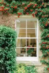 Cotteswold House Hotels in Cirencester