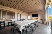 Boutique Hotel Art de Vivre & Spa Hotels in Lens