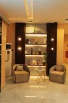 The Manor Hotel by Luckzi Hotels in Owerri