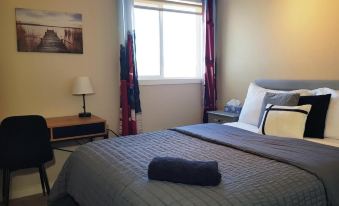 Tuscan Ridge Guesthouse Calgary West