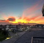 B&B Alba Chiara Hotels in Polistena