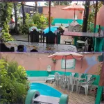 Hospedagem Chapeu Virado Hotel a Mosqueiro