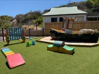 Geraldton Motor Inn Hotels in West End