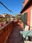 Ca' Morosini - Venezia