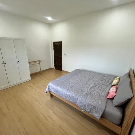 Phang Nga Vacation Home Отели рядом с достопримечательностью «Suwan Kuha Temple»