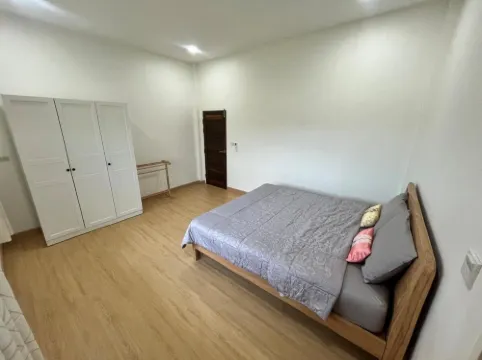 Phang Nga Vacation Home