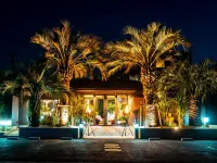 Sunrise Villa Oarai Hotels in Oarai
