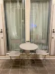 Shukusei Shibuya - Inns