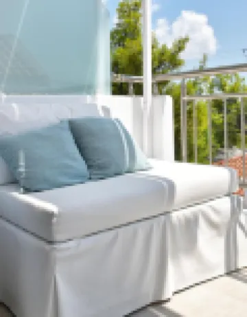 Angelos Boutique Suites