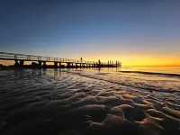 Ferienwohnung in Wyk Auf Foehr
