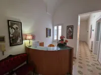 BnB 900 Lecce centro