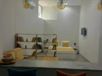 مينوا باي هورايزون هوتلز، يريفان فنادق في يريفان