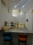 Menua by Horizon Hotels, Yerevan