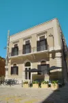 Hotel Torino