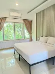 K Residence Surabaya - Majatalot