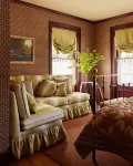 Six Bells Countryside Inn