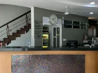 Hotel Bramig Hotels in Itajuba
