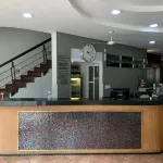 Hotel Bramig