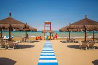 Grand Hotel Don Juan