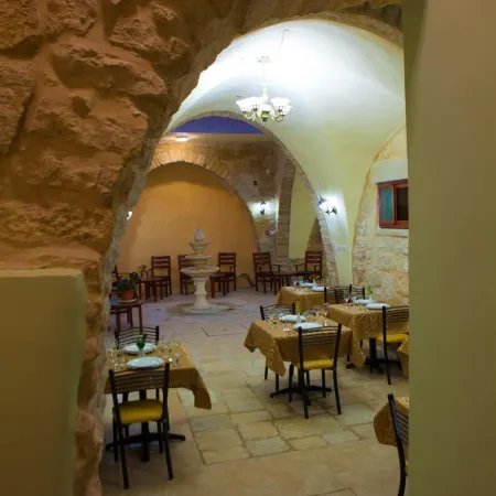 Dar Sitti Aziza