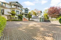 Aachen House Boutique - homestay
