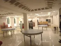 Anjani Suite