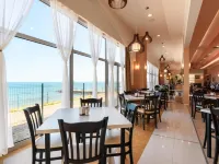 Midia Family Resort All-Inclusive Hotels in Pomorie