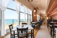 Midia Family Resort All-Inclusive