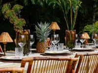 Nightcap Ridge - Byron Bay Hinterland Hotels in Lismore