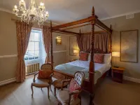 The Bulkeley Hotel Hotels in Beaumaris