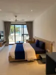Tills Beach Resort
