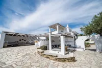 Anthea Hotel
