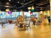 Aveline Suites Riverline