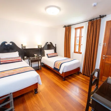 Illa Hotel
