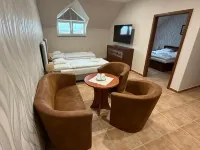 Spa & Wellness Hotel Orchidea - spa